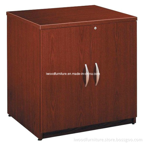 Solid Chest /Cabinet